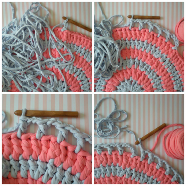 Рукоделие для дома своими руками: фотоидеи для создания роскошного декора