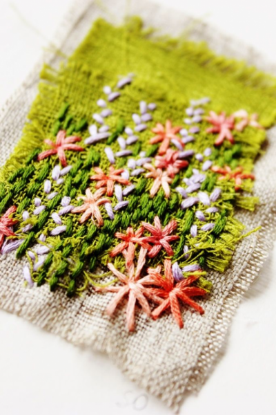 Рукоделие для дома своими руками: фотоидеи для создания роскошного декора