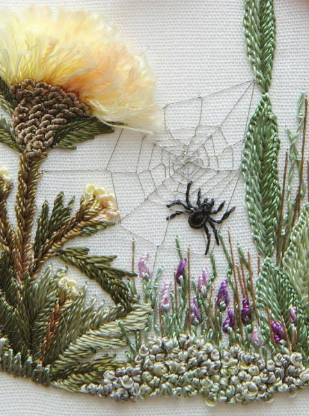 Рукоделие для дома своими руками: фотоидеи для создания роскошного декора