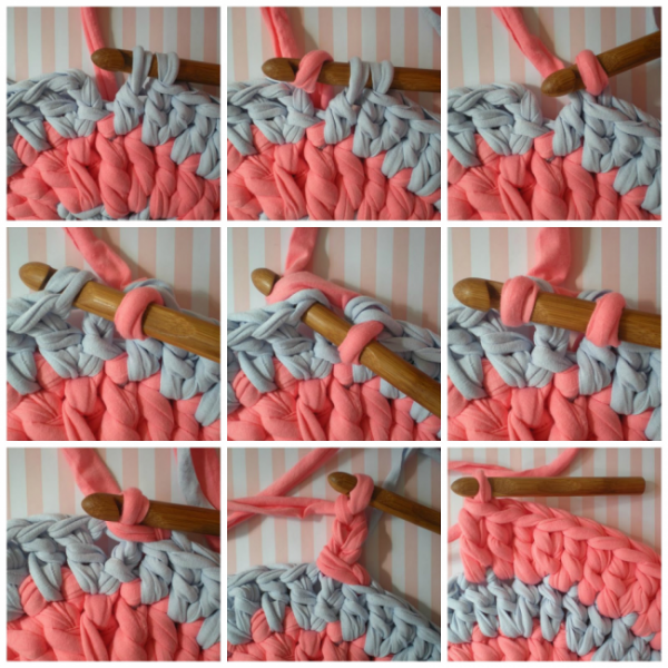 Рукоделие для дома своими руками: фотоидеи для создания роскошного декора