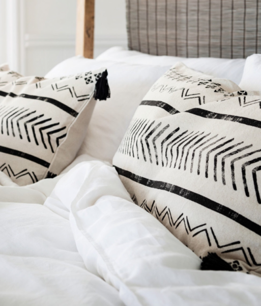 Рукоделие для дома своими руками: фотоидеи для создания роскошного декора