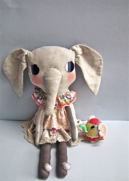 Рукоделие для дома своими руками: фотоидеи для создания роскошного декора