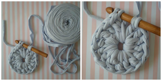 Рукоделие для дома своими руками: фотоидеи для создания роскошного декора