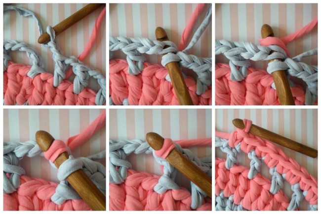 Рукоделие для дома своими руками: фотоидеи для создания роскошного декора