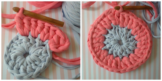 Рукоделие для дома своими руками: фотоидеи для создания роскошного декора