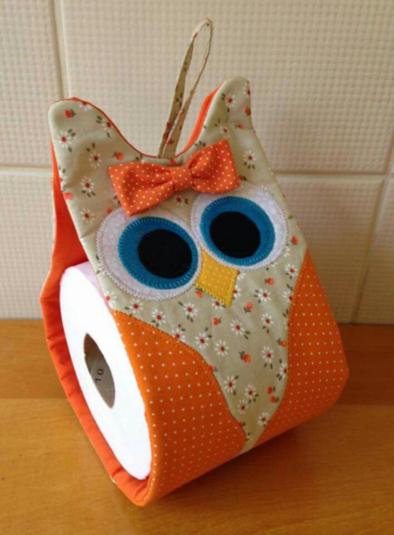 Рукоделие для дома своими руками: фотоидеи для создания роскошного декора