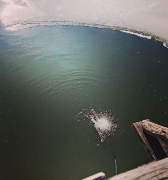 «Русь как она есть»: противоречивый отзыв о Суздале и бане за 16 тысяч рублей