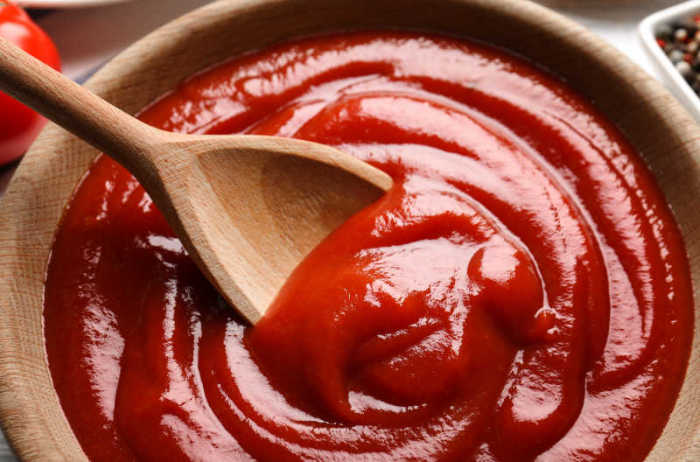 Сердитые полицейские гуси, туалетная бумага для королей и другие факты о Китае, которые будут европейцам в диковинку