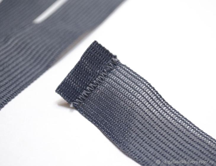 Шьем римские шторы своими руками