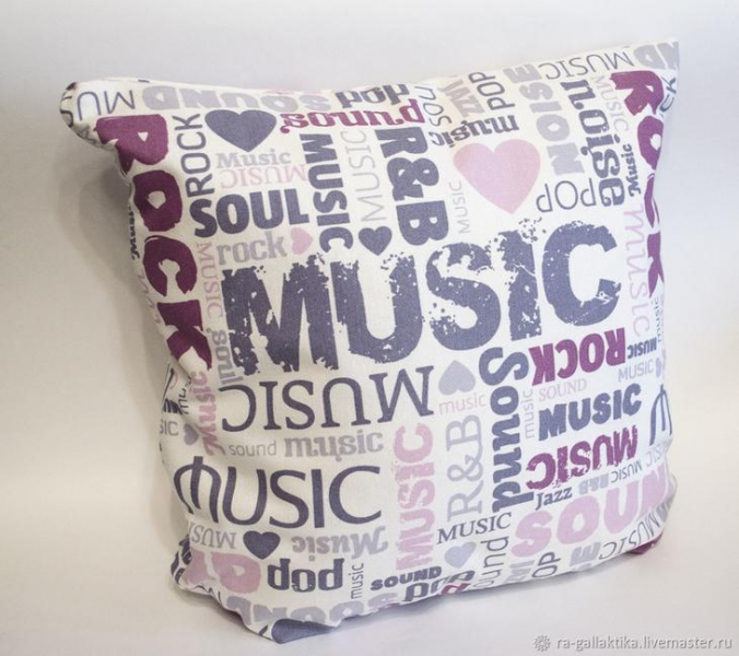 Шьем римские шторы своими руками