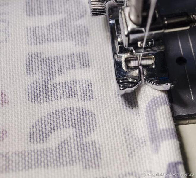 Шьем римские шторы своими руками