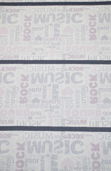 Шьем римские шторы своими руками