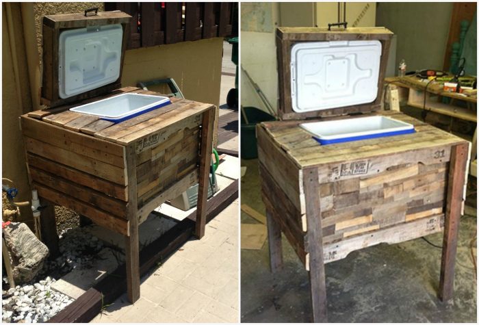 Стильные идеи домашнего декора, которые можно сделать своими руками