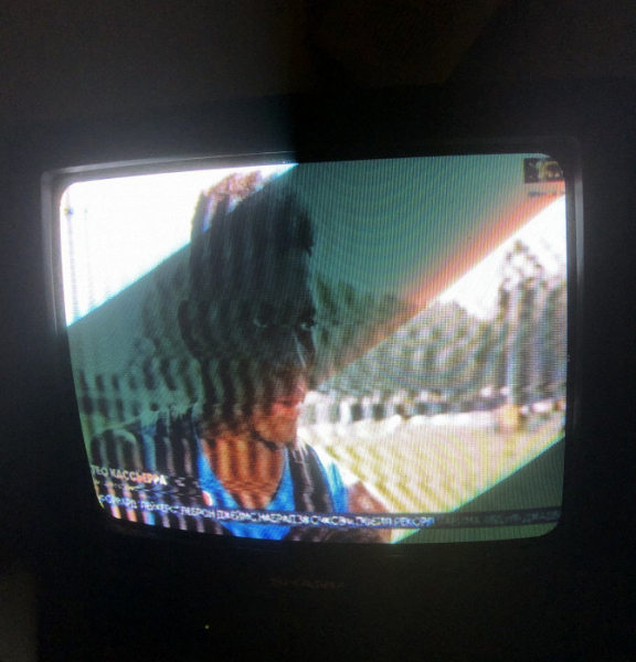 «Такие на помойке трудно найти»: разгромный отзыв о санатории в Краснодарском крае