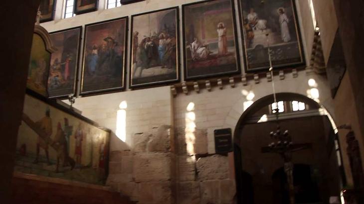 ТОП-10 достопримечательностей Копенгагена