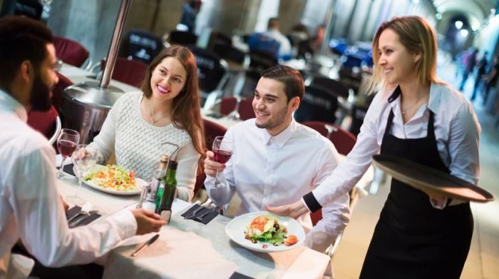 Турист, будь начеку! 6 подвохов, которые поджидают путешественников в Европе