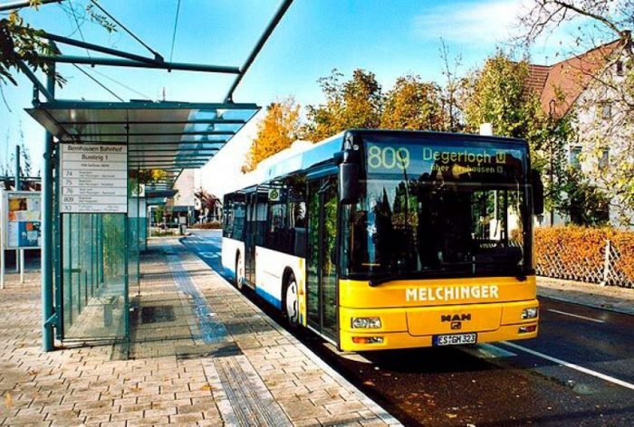 Турист, будь начеку! 6 подвохов, которые поджидают путешественников в Европе