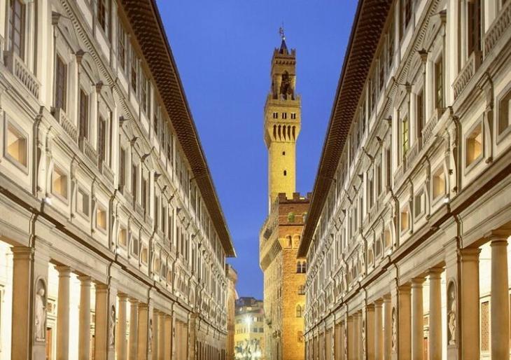 Запреты, действующие в разных уголках планеты, которые лучше не нарушать