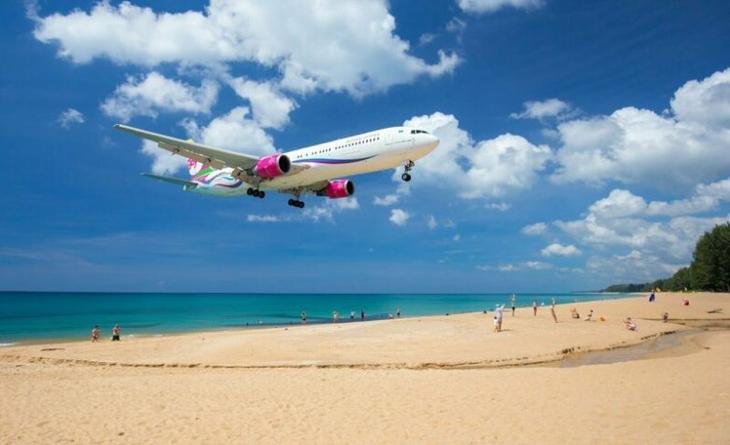 Запреты, действующие в разных уголках планеты, которые лучше не нарушать