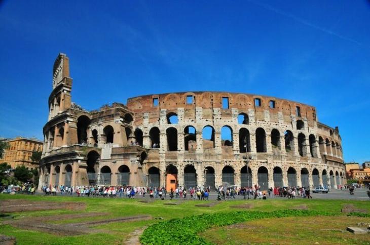 Запреты, действующие в разных уголках планеты, которые лучше не нарушать