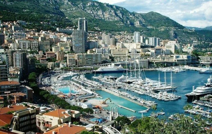 Запреты, действующие в разных уголках планеты, которые лучше не нарушать