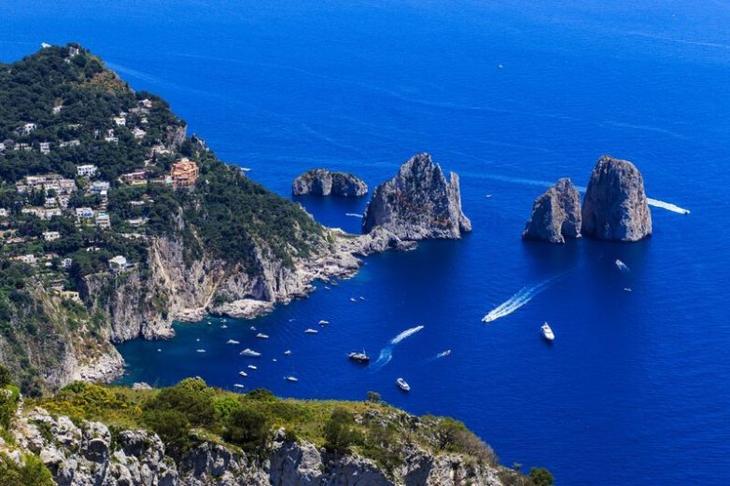 Запреты, действующие в разных уголках планеты, которые лучше не нарушать