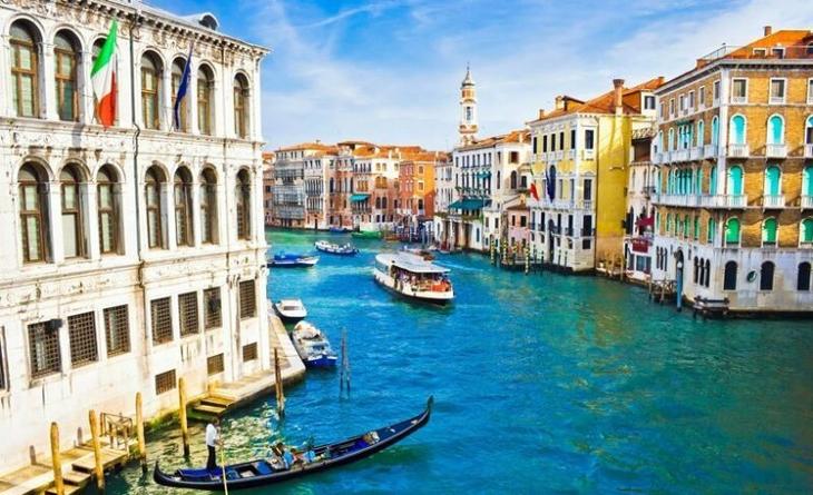 Запреты, действующие в разных уголках планеты, которые лучше не нарушать