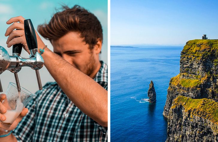 Жители разных стран делятся полезной информацией с туристами и предостерегают от ошибок