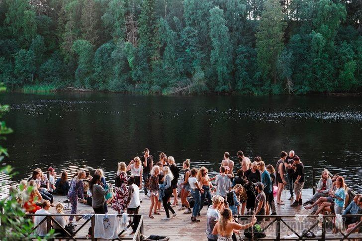 Жители разных стран делятся полезной информацией с туристами и предостерегают от ошибок