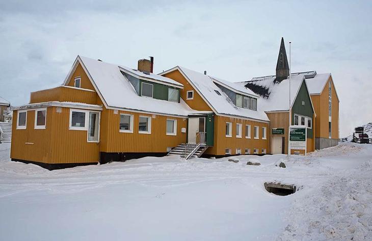 Знаменитые достопримечательности республики Татарстан