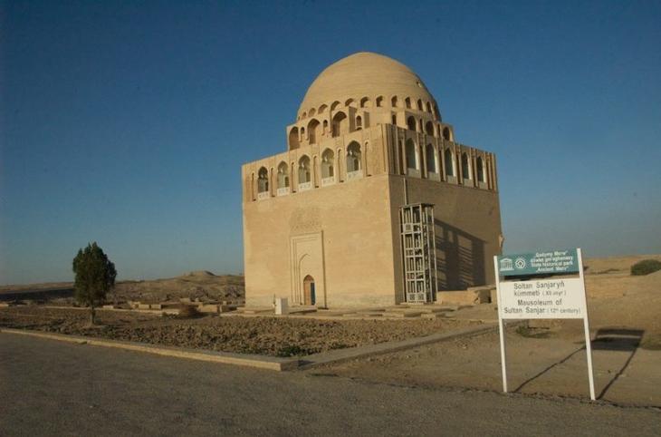 10 фактов и мифов о затерянных городах