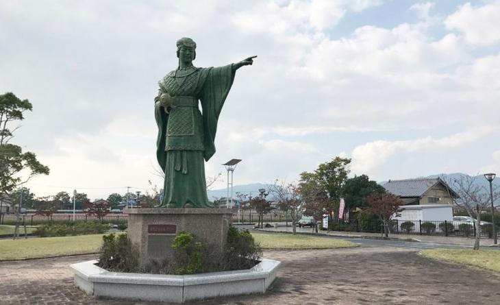 10 фактов и мифов о затерянных городах