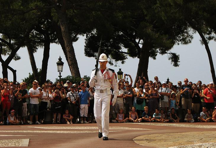 10 мест Французской Ривьеры, которые обязательно нужно увидеть