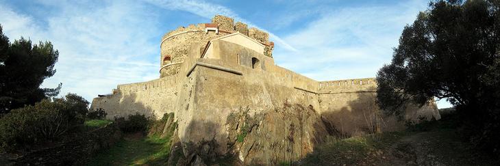 10 мест Французской Ривьеры, которые обязательно нужно увидеть