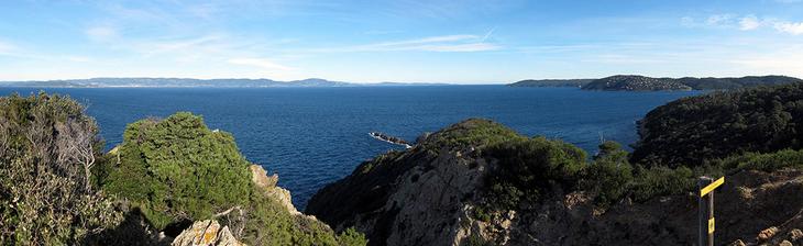 10 мест Французской Ривьеры, которые обязательно нужно увидеть