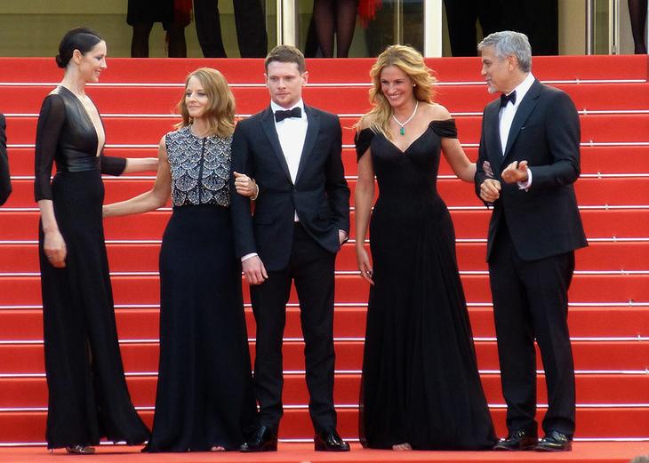 10 мест Французской Ривьеры, которые обязательно нужно увидеть