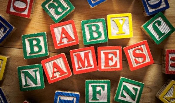 10 нетривиальных фактов о популярных туристических направлениях