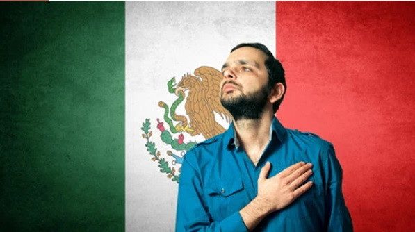 10 нетривиальных фактов о популярных туристических направлениях