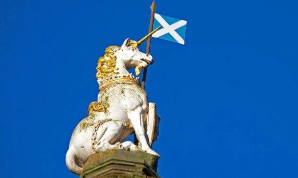 10 нетривиальных фактов о популярных туристических направлениях