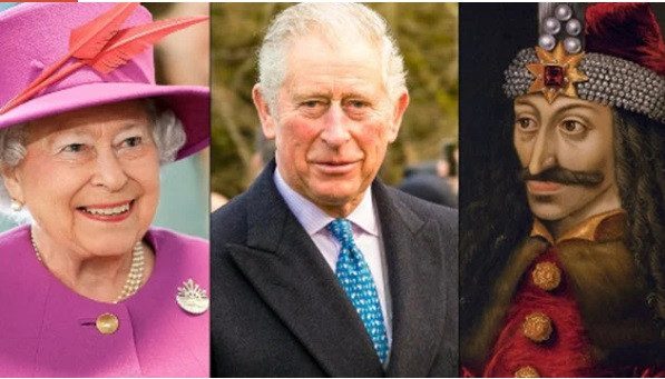 10 нетривиальных фактов о популярных туристических направлениях