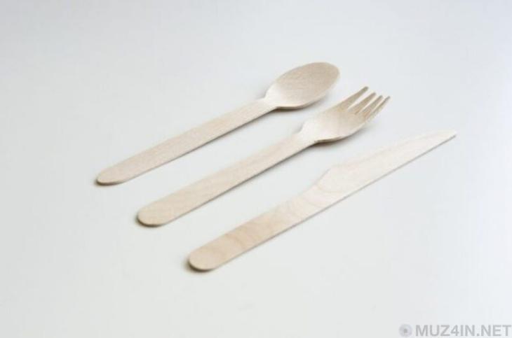 10 распространённых мифов об окружающей среде