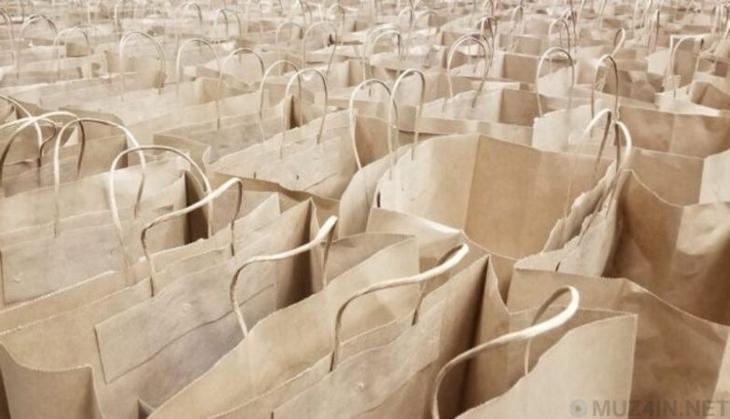 10 распространённых мифов об окружающей среде