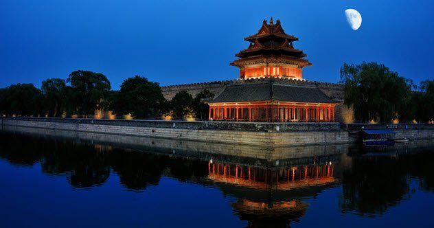 10 самых опасных туристических направлений: мифы и правда