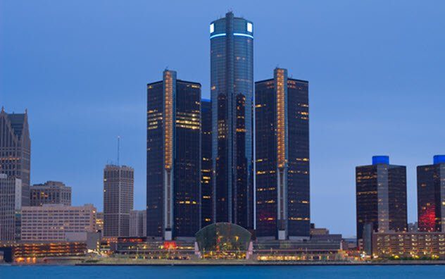 10 самых опасных туристических направлений: мифы и правда