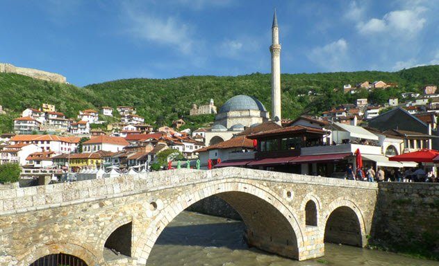 10 самых опасных туристических направлений: мифы и правда