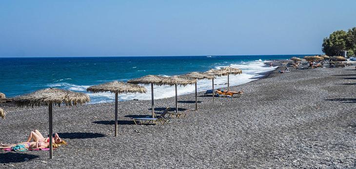 10 самых романтичных мест в мире