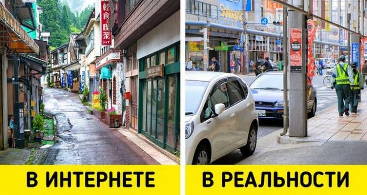 12 вирусных фактов, которые на самом деле оказались фейком