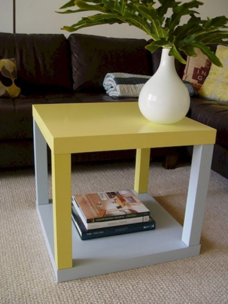 20 лайфхаков, которые помогут преобразить интерьер в любом помещении