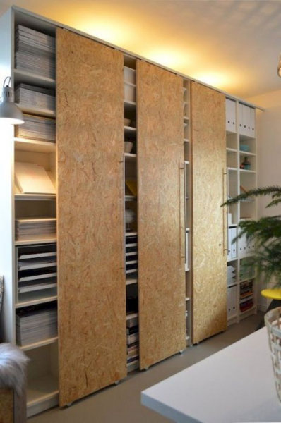 20 лайфхаков, которые помогут преобразить интерьер в любом помещении