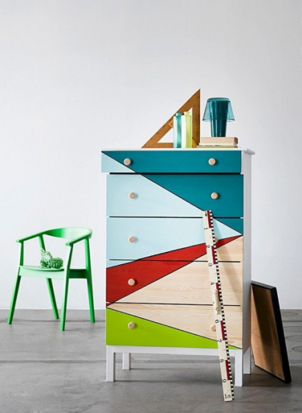 20 лайфхаков, которые помогут преобразить интерьер в любом помещении